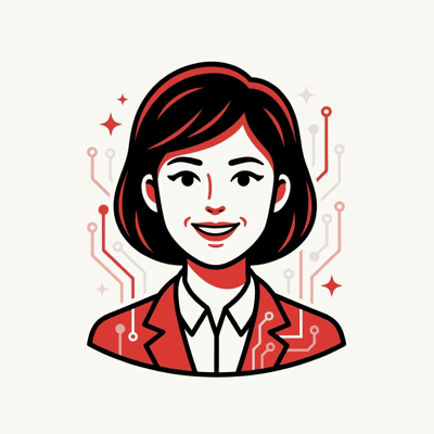 Penny — your AI bookkeeper